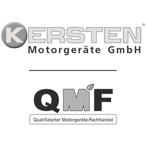 Kersten Motorgeräte GmbH