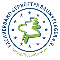 FGB_Logo