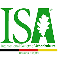 ISA_Germany_Logo