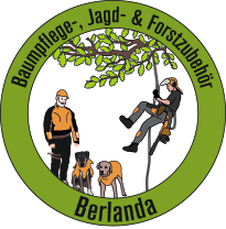 berlanda-logo