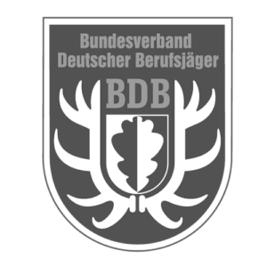 bdb-logo-SW