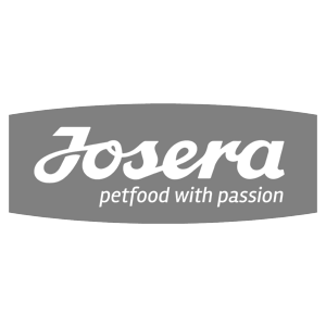 partner-josera-off